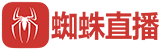 飞速直播